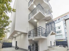 Dudesti, S+P+2+terasa, 2020, curte proprie 420 mp, birou, rezidential, comercial, 940 mpu