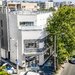 Dudesti, S+P+2+terasa, 2020, curte proprie 420 mp, birou, rezidential, comercial, 940 mpu