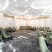 Dudesti, S+P+2+terasa, 2020, curte proprie 420 mp, birou, rezidential, comercial, 940 mpu
